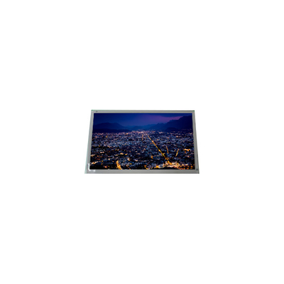 Dobra cena. LQ14X03E 13,8 cala 1024*768 Panel LCD Ekran LCD w Internecie