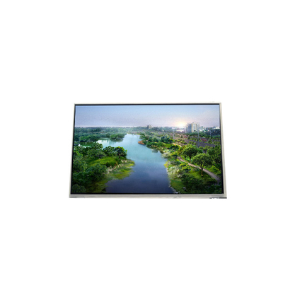 Dobra cena. LP156WF6-SPB7 15,6 cala 1920*1080 LCD Laptop Display Panel w Internecie