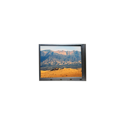 Dobra cena. LQ015B3UT01 1,5 cala 128*128 Ekran LCD Do Telefonów Komórkowych w Internecie