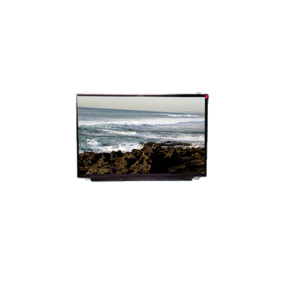 Dobra cena. LP156WF6-SPK1 15,6 cali 1920*1080 30 pinów 60Hz LCD Laptop Display w Internecie