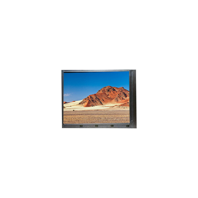 Dobra cena. 15.0 cala LQ15X01W LCD Display Screen Panel LCD w Internecie