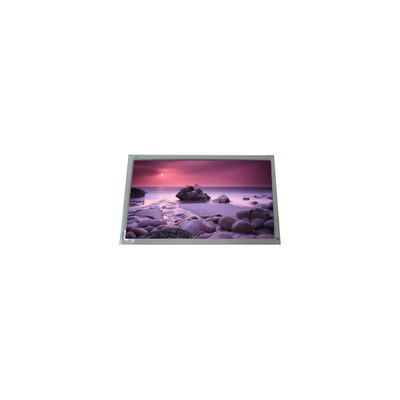 Dobra cena. 15.0 cali LQ15X05 1024*768 Ekran LCD Do laptopa w Internecie