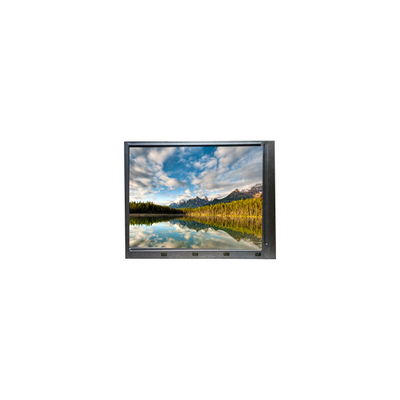 Dobra cena. LQ017B3UX01 1,7 cala ekran LCD do Protable Handheld w Internecie