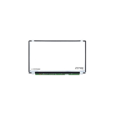 Dobra cena. LP156WF6-SPK3 15,6 cala 1920*1080 eDP 30 pinów WLED TFT LCD Display w Internecie