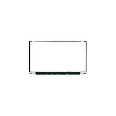 Dobra cena. LP156WF6-SPK6 Gorąca sprzedaż 15,6 cala 1920*1080 LCD Display Panels w Internecie