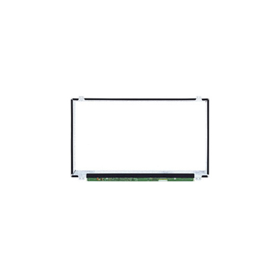 Dobra cena. LP156WF6-SPM1 15,6 cala FHD IPS Laptop LCD Display w Internecie
