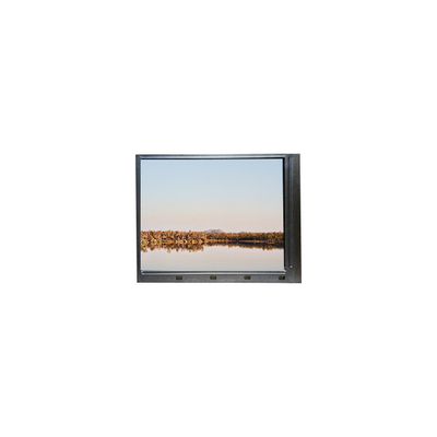Dobra cena. MV238FHB-N31 23,8 cala ekran TFT-LCD w Internecie