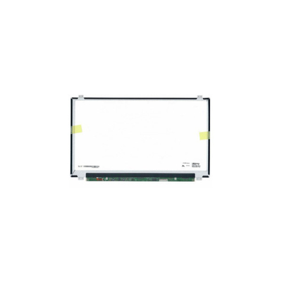 Dobra cena. LP156WF6-SPP1 oryginalny 15,6-calowy ekran LCD w Internecie