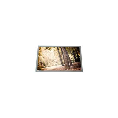 Dobra cena. LQ020B3UD04 176*220 Ekran LCD 80Hz TFT w Internecie
