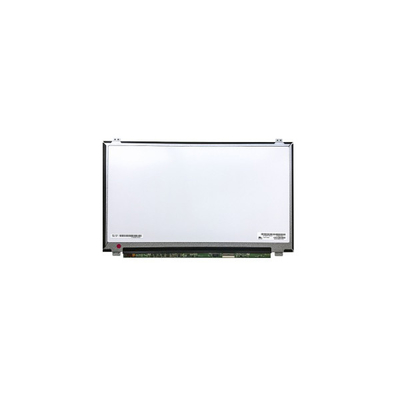 Dobra cena. LP156WF7-SPS1 15,6 cala eDP 40 Pin 60HZ 1920*1080 FHD Ekran LCD w Internecie