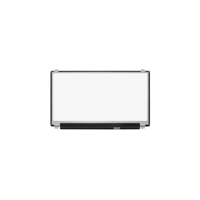 Dobra cena. LP156WF9-SPF1 15,6 cala eDP 30 pinów LCD Laptop Screen Dla Lenovo T570 w Internecie