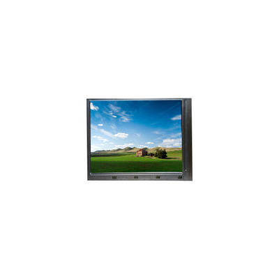 Dobra cena. LQ024B7UD01 2,4-calowy 24-kolkowy ekran TFT LCD w Internecie