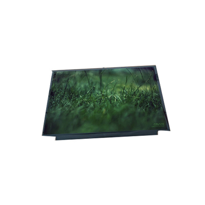 Dobra cena. LP156WF9-SPK1 15,6-calowy cienkie ekran FHD dla Lenovo Thinkpad Laptop Panel LCD w Internecie