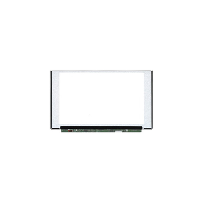 Dobra cena. LP156WF9-SPL5 15,6 cala 1920*1080 Moduł ekranu LCD do laptopa w Internecie