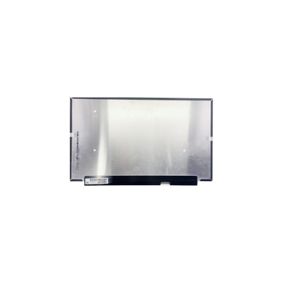 Dobra cena. LP156WF9-SPL9 eDP 30 pinów 1920*1080 47% Ekran NTSC LCD dla laptopa w Internecie
