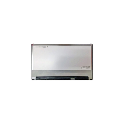 Dobra cena. LP156WF9-SPN1 15,6 cali 1920*1080 30pin 60Hz Laptop LCD Display w Internecie