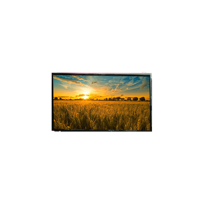Dobra cena. LP156WFB-SPA2 15,6 cala 1920*1080 LCD Panel Display w Internecie