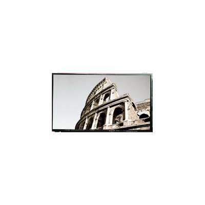 Dobra cena. LP156WFB-SPA3 15,6 cala 30 pinów 1920*1080 Panel ekranu LCD w Internecie