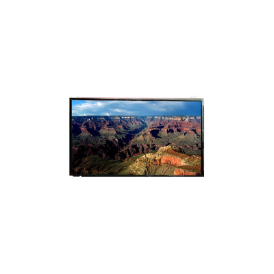 Dobra cena. LP156WFB-SPB1 15,6 cala 30 pinów 1920*1080 IPS Panel ekranu LCD w Internecie