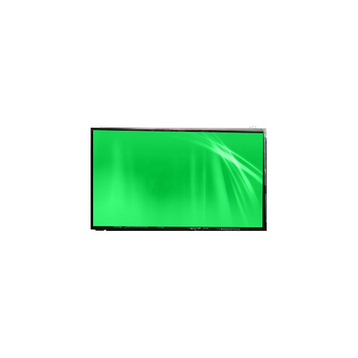 Dobra cena. LP156WFB-SPV9 15,6 cala 1920*1080 LCD Laptop Screen w Internecie