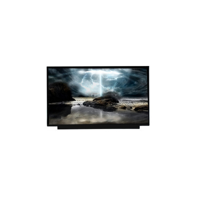 Dobra cena. LP156WFC-SPD1 15,6 cala 1920*1080 Moduł ekranu LCD do laptopa w Internecie