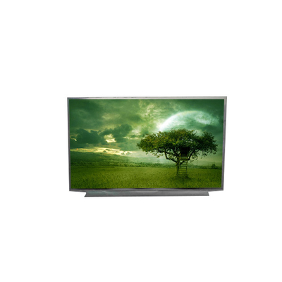 Dobra cena. LP156WFC-SPD7 15,6 cala IPS TFT LCD Wymiana ekranu w Internecie