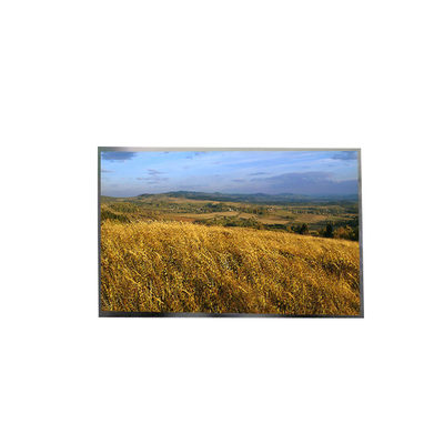 Dobra cena. LP156WFC-SPD9 15,6 cala eDp 30 pinów 1920*1080 LCD Laptop Panel w Internecie
