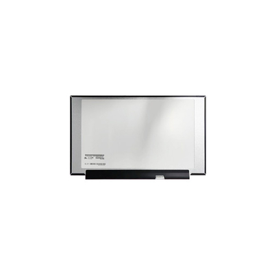 Dobra cena. LP156WFC-SPDZ 15,6 cala 1920*1080 Moduł ekranu LCD do laptopa w Internecie