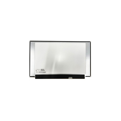 Dobra cena. LP156WFC-SPE2 15,6-calowy IPS Slim LCD Screen Panel FHD 30pin 60Hz Panel LCD w Internecie