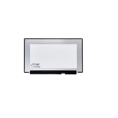 Dobra cena. LP156WFC-SPF3 15,6 cala FHD eDP 30 pinów IPS LCD Laptop Display w Internecie