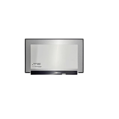 Dobra cena. LP156WFC-SPF7 Ekran LCD laptopa 1920*1080 Wyświetlacz LCD w Internecie