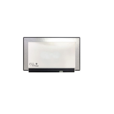 Dobra cena. LP156WFC-SPH1 15,6 cala Moduł ekranu LCD 1920*1080 do laptopa w Internecie