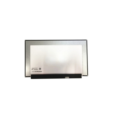 Dobra cena. LP156WFC-SPK1 15,6 cali 1920*1080 30pin 60Hz Laptop LCD Display w Internecie