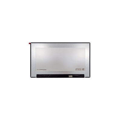 Dobra cena. LP156WFC-SPM2 15,6-calowy wyświetlacz LCD 1920*1080 30 pinów Ekran LCD w Internecie
