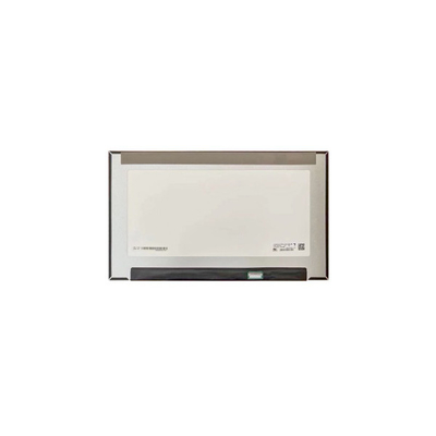 Dobra cena. LP156WFC-SPM4 30 pinów 1920*1080 45% NTSC Ekran LCD do laptopa w Internecie