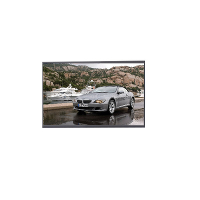 Dobra cena. LP156WFC-SPM5 Ekran LCD 15,6-calowy FHD eDP IPS Panel LCD z cienkim ekranem w Internecie