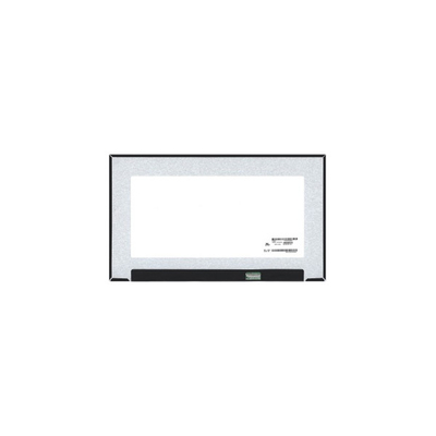 Dobra cena. LP156WFC-SPMA 15,6 cala 1920*1080 LCD Panel Display w Internecie
