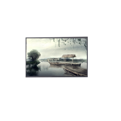 Dobra cena. LP156WFC-SPMB 15,6 cala 1920*1080 LCD Panel Display dla laptopa w Internecie