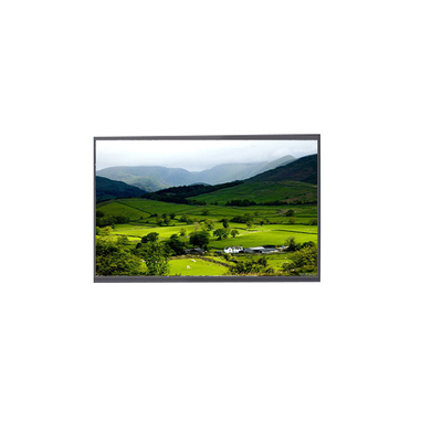 Dobra cena. LP156WFC-SPMD 15,6 cala 30 pinów 1920*1080 Panel ekranu LCD w Internecie