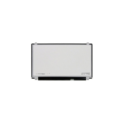 Dobra cena. LP156WFC-SPP1 Oryginalny 15,6 cala 1920*1080 Ekran LCD do laptopa w Internecie