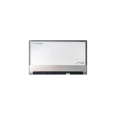Dobra cena. LP156WFC-SPY1 15,6-calowe panele LCD z rozdzielczością 1920*1080 w Internecie