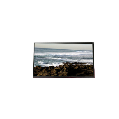 Dobra cena. LP156WFD-SPH1 Nowy 15,6 cala 1920*1080 FHD Touch LCD Display Panel w Internecie