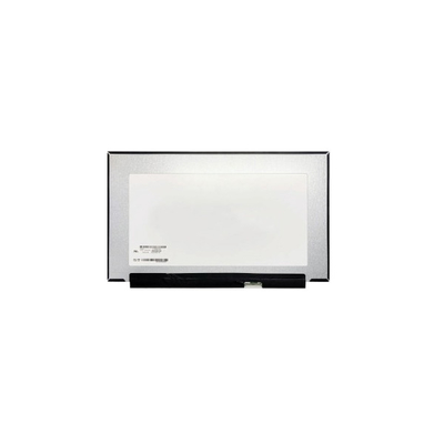 Dobra cena. LP156WFD-SPL4 15,6 cala Panel LCD 1920*1080 Ekran LCD w Internecie