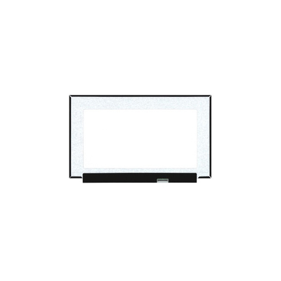 Dobra cena. LP156WFD-SPM2 15,6 cala Laptop LCD Module 1920*1080 LCD Display w Internecie