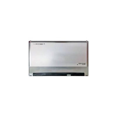 Dobra cena. LP156WFD-SPY1 15,6 cala 40pin 1080p FHD cienkiego ekranu IPS panel LCD do laptopa w Internecie