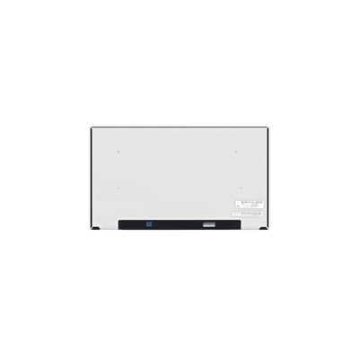 Dobra cena. LP156WFE-SPD2 15,6 cala 1920*1080 TFT LCD Laptop Panel Display w Internecie