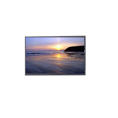 Dobra cena. LP156WFE-SPD4 15,6 cala eDP 30 Pin 60HZ 1920*1080 FHD ekran LCD w Internecie