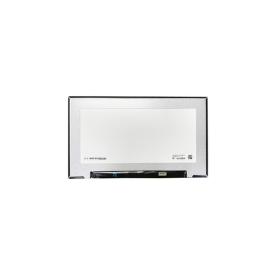 Dobra cena. LP156WFE-SPF1 oryginalny 15,6 cala ekran LCD 1920*1080 w Internecie
