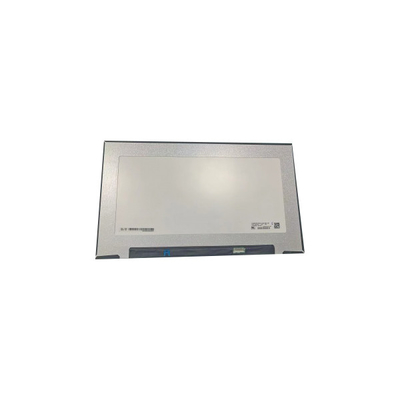 Dobra cena. LP156WFE-SPF2 Nowy 15,6-calowy ekran LCD 1920*1080 w Internecie