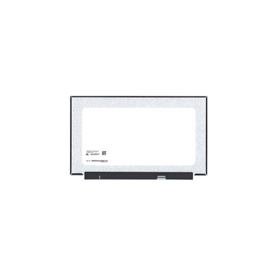 Dobra cena. LP156WFF-SPB1 15,6 cala 30 pinów 1920*1080 LCD Laptop Screen w Internecie